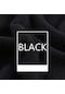 Siyah 1 M 21 Renk Pamuk Keten Giyim  Doğal Keten Kambrik Eko  Elbise Malzemeleri