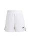 Adidas Kadın 3s Short Hıgh R Şort Jf4360 Beyaz