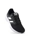Jump 29964 Tam Ortopedik Taban Günlük Unisex Spor Ayakkabı