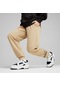 Puma 67792983 001 Ess+ Animals TR Kadın Eşofman Altı  Bej