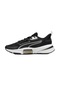 Puma Pwrframe Tr 3 Erkek Spor Ayakkabı 37948201