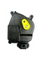 Hyundai Merkezi Otomatik Kilit Accent Era 2006-2011 /rio 2006-2011 /cerato Ön Sol ,95735-1g020