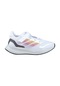 Adidas Runfalcon 5 El C Beyaz Kız Çocuk Koşu Ayakkabısı 000000000101993635 Beyaz-turuncu Beyaz - Turuncu