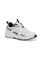 Kinetix Remix 24ya Kadın Günlük Spor Ayakkabı - Beyaz-beyaz