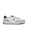 U.s. Polo Assn. Evan Günlük Dikişli Erkek Spor Sneaker Ayakkabı Beyaz