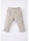 Defacto Erkek Bebek Regular Fit Pantolon B9259a524spkh459