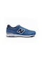 New Balance 565 Erkek Günlük Spor Ayakkabı C-new565ınde10g01