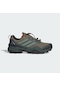 Adidas Terrex Skychaser Gore Tex Erkek Outdoor Ayakkabı C-adııh1095e10a00 Haki