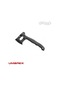 Umarex Walther Compact Axe 22.8 Cm Balta Gri