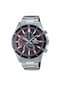 Casio EFS-S610DB-1AVUDF Erkek Kol Saati