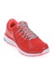 Nike Wmns Lunar Forever 3 631426 601 Pembe