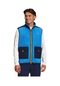 The North Face M Royal Arch Erkek Polar Yelek Nf0a7ujch9ı1 Mavi