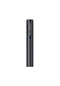 Suntek Kablosuz Bluetooth Uzaktan Selfi Çubuğu Tripod Monopod