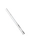 Daiwa Caldia Seabass Classic Iı 244cm 14-42gr Spin Olta Kamışı