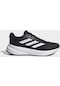 Adidas Ig9922 Response Erkek Yürüyüş Koşu Ayakkabısı