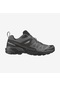 Salomon X Ultra 360 Erkek Outdoor Ayakkabı L47448300-magnet/black/pewter Siyah