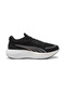 Puma Scend Pro Unisex Koşu Ayakkabısı 37877613 Siyah 37877613