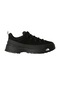 The North Face Glenclyffe Urban Low Outdoor Ayakkabısı Siyah