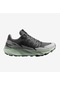 Salomon Thundercross Erkek Patika Koşusu Ayakkabısı L47560800 L47560800 Ant Antrasit