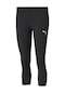 Puma 58686101 Active 3/4 Tights Kadın Tayt 001