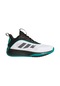 Adidas Ownthegame 3.0 Erkek Beyaz Basketbol Ayakkabısı Jr6674 Beyaz