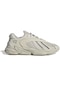 Adidas Oztral Erkek Günlük Ayakkabı Id9783 Krem