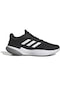 Adidas Response Super 3.0 Unisex Koşu Ayakkabısı Gw1371 Siyah Gw1371