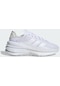 Adidas Avryn X Kadın Koşu Ayakkabısı IE8460