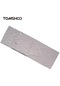 Tomshoo 70 210 Cm Polyester Ipek Kumaş Uyku Tulumu Kamuflaj
