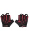 Delta Modern Cool Body & Fitness Eldiveni 001