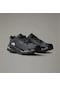The North Face W Vectıv Fastpack Futurelıght Nf0a5jczkt01-gri-siyah