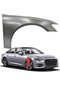 Audi A6 Sağ Ön Çamurluk 2019-2023 4k0821106b