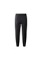 The North Face W Aphrodite Jogger Kadın Uzun Kollu Outdoor Üstü Siyah Nf0a5ja9jk31