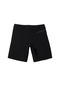 Quıksılver Surfsılk Kaımana 16 Erkek Şort Aqybs03633-qk.kvj0 001