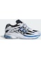 Adidas Adistar Cushion Erkek Günlük Spor Ayakkabı C-adııd5747e10a00