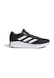Adidas Adidas Switch Move U Unisex Koşu Ayakkabısı Id5253 Siyah Id5253