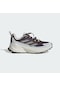 Adidas National Geographic Terrex Trailmaker 2 Gore Tex Kadın Outdoor Ayakkabı C-adıjp7065b10a00 Siyah