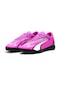 Puma 10776501 Ultra Play Tt Erkek Halı Saha Ayakkabısı Pembe
