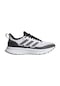 Adidas Ultrarun 5 Tr Erkek Spor Ayakkabı Beyaz Jp5907-e Beyaz Siyah Beyaz - Siyah