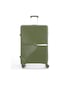 Mçs Polipropilen Valiz V374 75 Cm S21yy100000675 00019 Haki