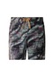 The North Face M Class V Rıpstop Boardshort Erkek Şort Nf0a81x1sır1 Siyah