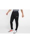 Nike NK Dri-FIT Park20 Erkek Eşofman Altı BV6877-010 Lacivert