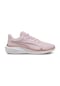 Puma Skyrocket Lite Elevate Pembe Kadın Koşu Ayakkabısı 000000000102237251 Pembe-rose Gold