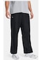 Under Armour - Sweatpant - Ua Rush Woven Pants 1382895-001