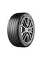 Bridgestone 205/55R16 Turanza T006 91V Yaz Lastiği 2025