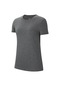 Nike Park 20 Kadın Tişört Cz0903-071