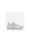 Puma Hypnotic Ls 395295-37 Kadın Sneaker Bej