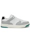 Salvano Bluff 3pr Beyaz Erkek Sneaker 000000000101451407