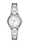 Fossil Fbq3954 Kadın Kol Saati