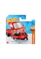 Hot Wheels Tekli Arabalar Mighty K'- Hkj03